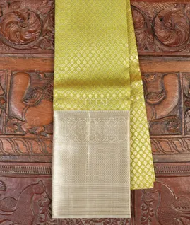 yellowish-green-kanjivaram-silk-pavadai-t547828-t547828-a