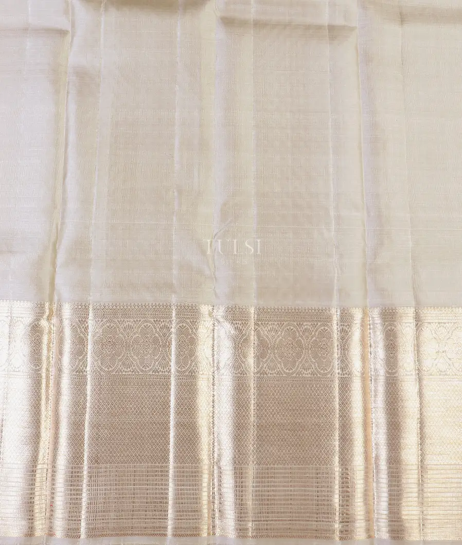 yellowish-green-kanjivaram-silk-pavadai-t547828-t547828-b