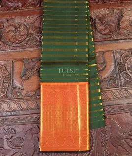 green-kanjivaram-silk-pavadai-t581312-t581312-a