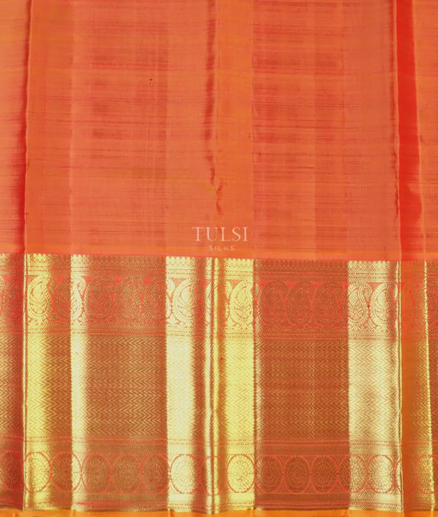 green-kanjivaram-silk-pavadai-t581312-t581312-b