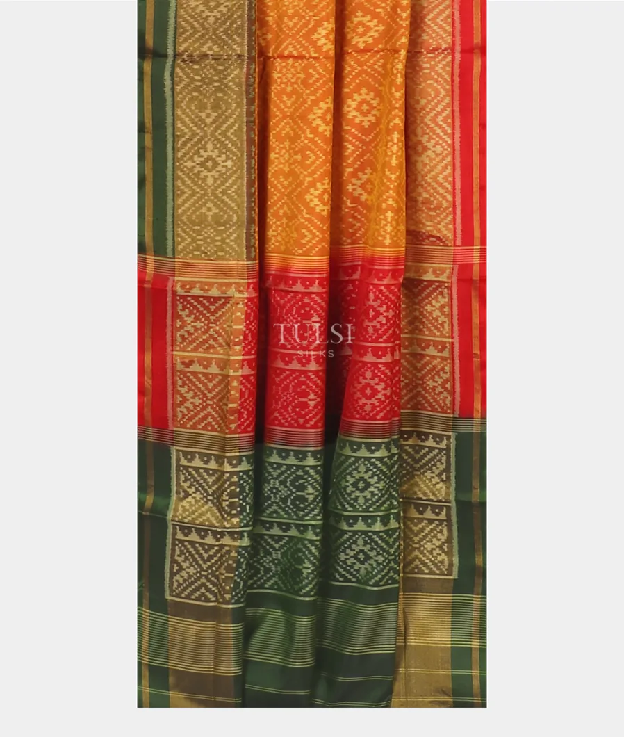 orange-patola-silk-saree-t525224-t525224-b