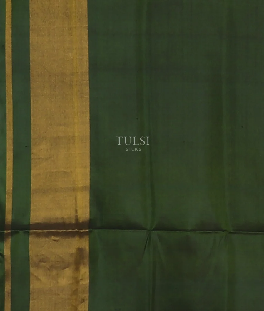 orange-patola-silk-saree-t525224-t525224-c