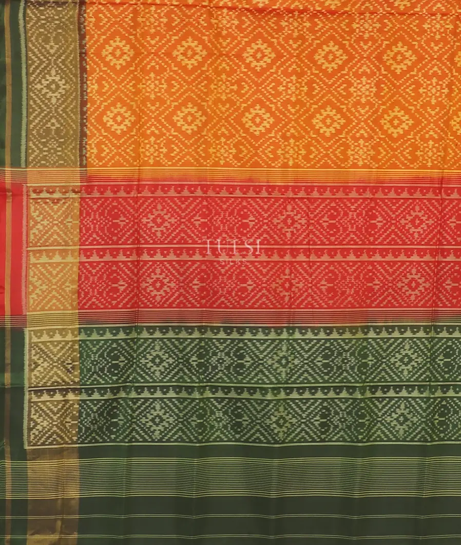 orange-patola-silk-saree-t525224-t525224-d