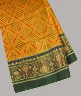 yellow-patola-silk-saree-t554399-t554399-a