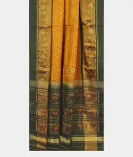 yellow-patola-silk-saree-t554399-t554399-b