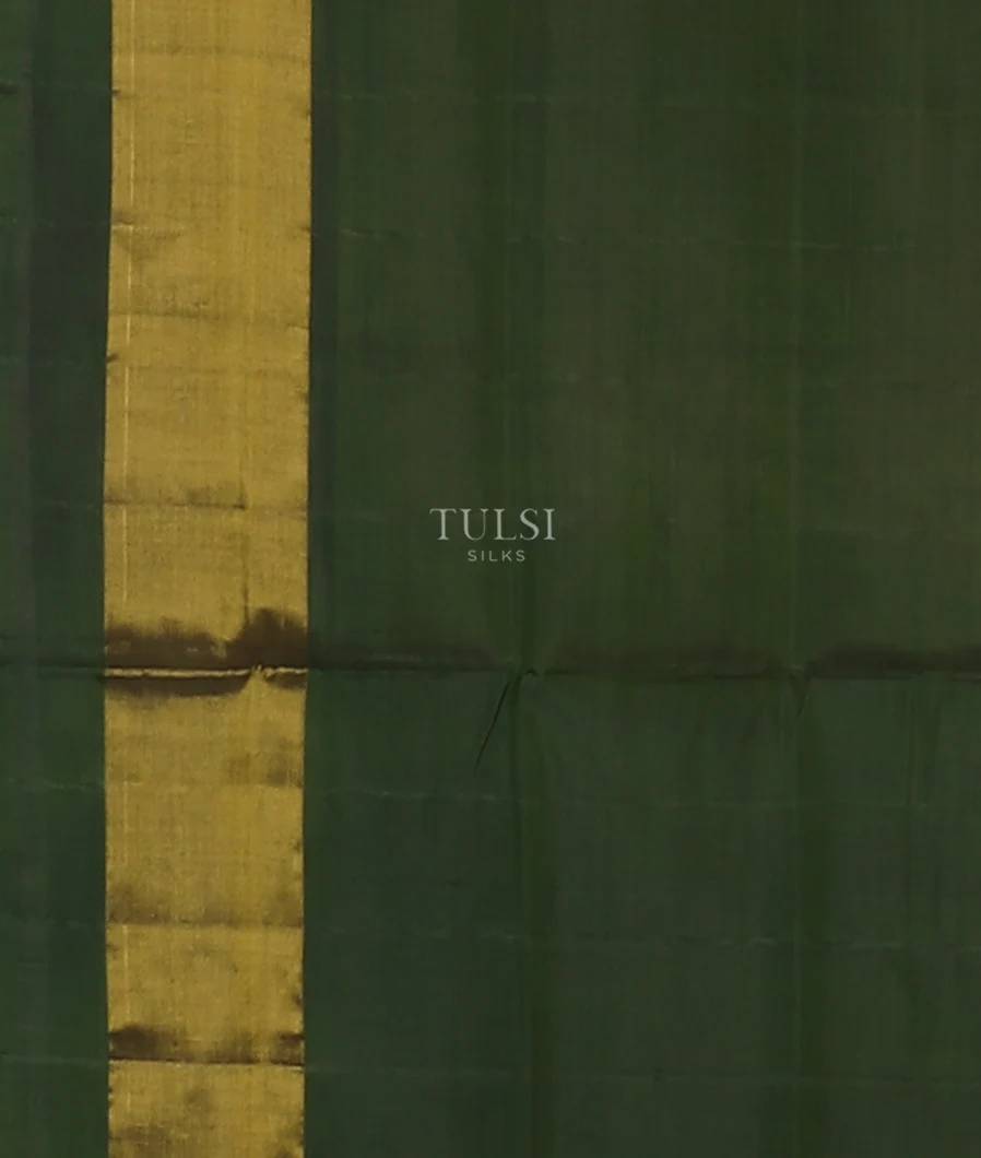 yellow-patola-silk-saree-t554399-t554399-c