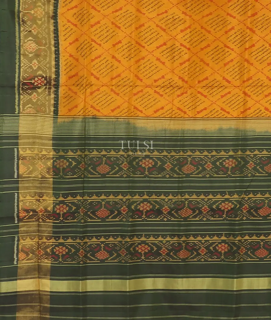 yellow-patola-silk-saree-t554399-t554399-d