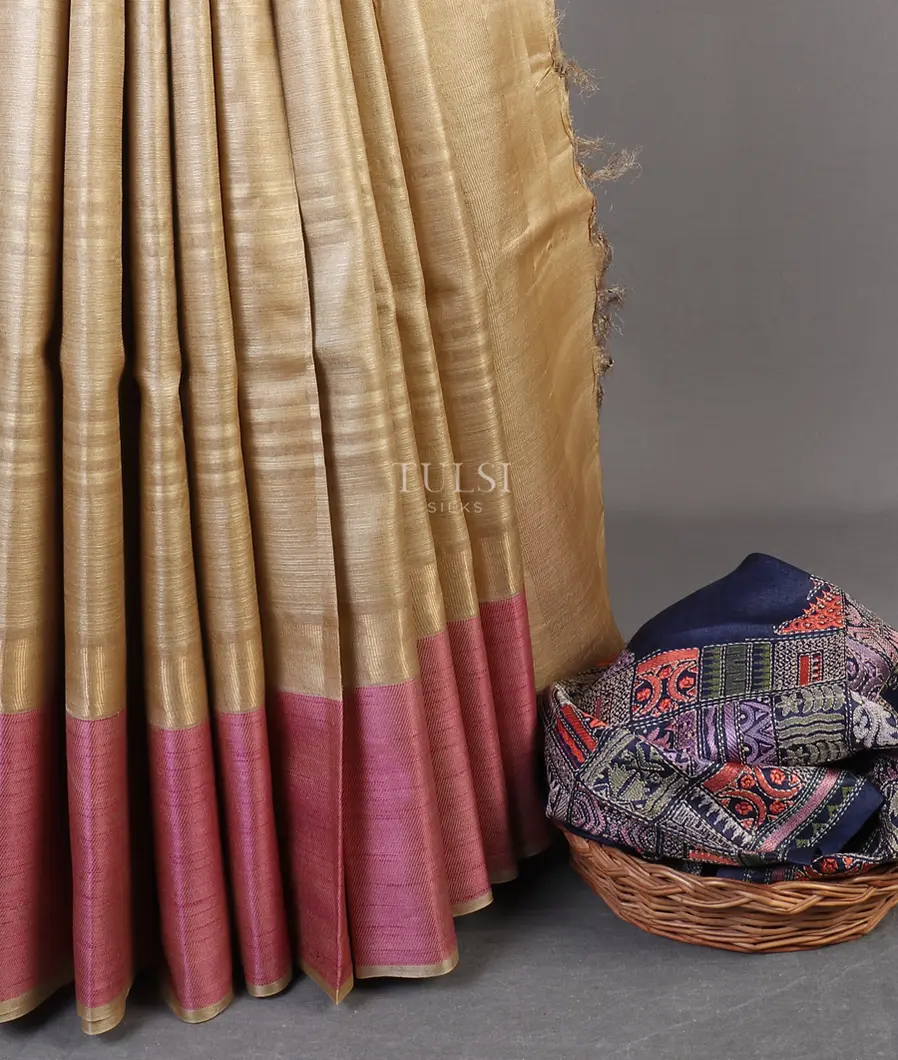 beige-woven-tussar-saree-t568317-t568317-b