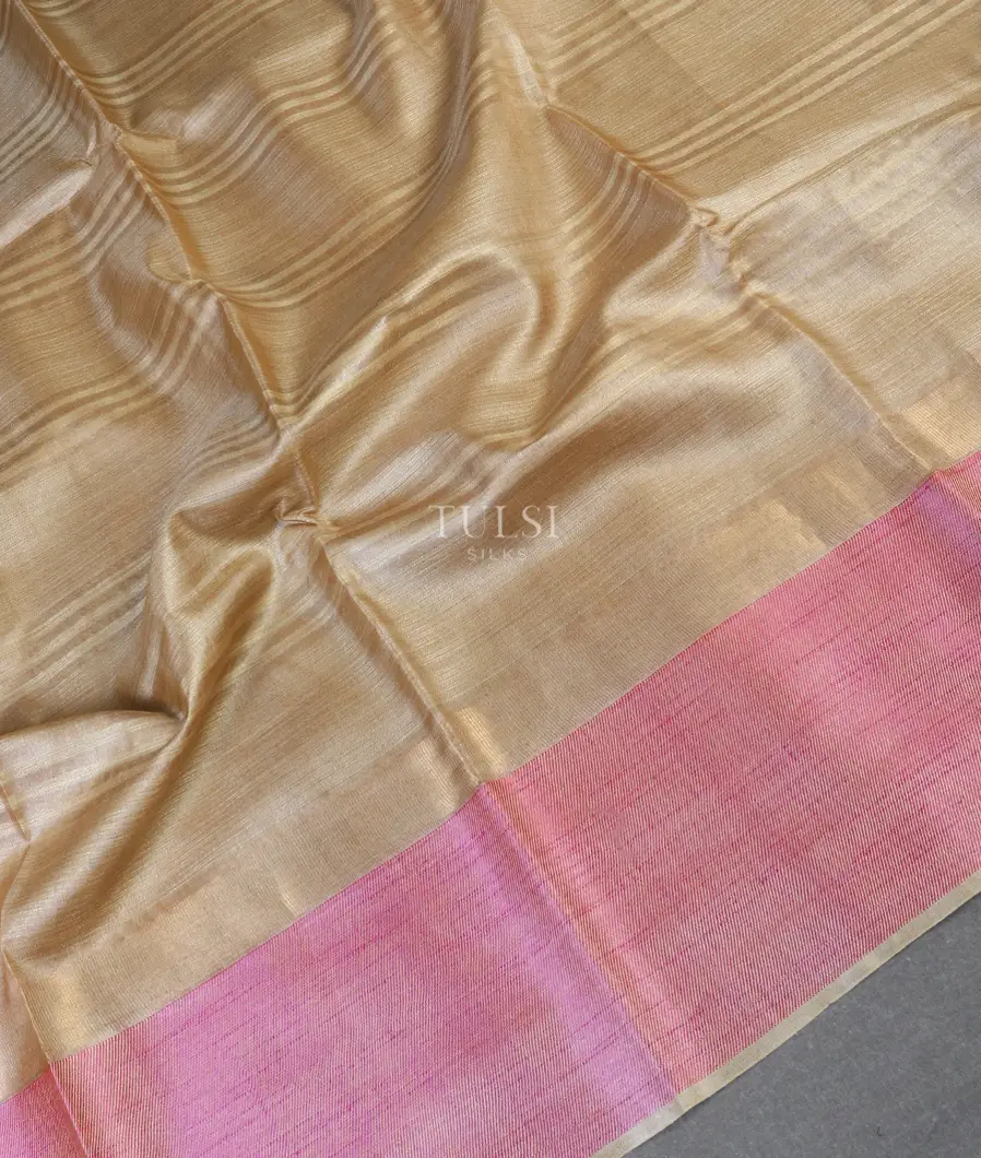 beige-woven-tussar-saree-t568317-t568317-d