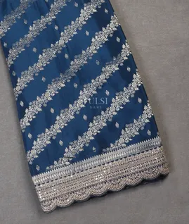 blue-crepe-embroidery-silk-saree-t566716-t566716-a