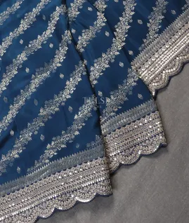 blue-crepe-embroidery-silk-saree-t566716-t566716-b