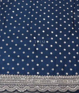 blue-crepe-embroidery-silk-saree-t566716-t566716-c