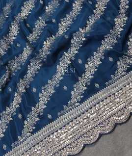 blue-crepe-embroidery-silk-saree-t566716-t566716-f