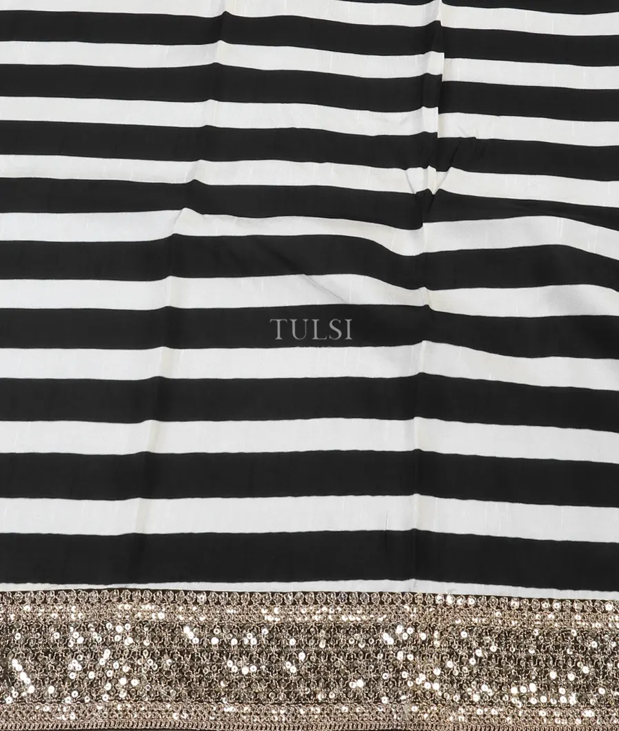 black-crinkle-crepe-embroidery-silk-saree-t572071-t572071-c