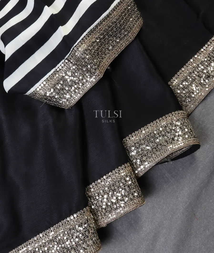 black-crinkle-crepe-embroidery-silk-saree-t572071-t572071-d