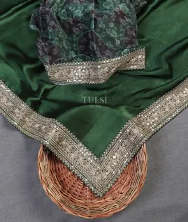 green-crinkle-crepe-embroidery-silk-saree-t572129-t572129-b