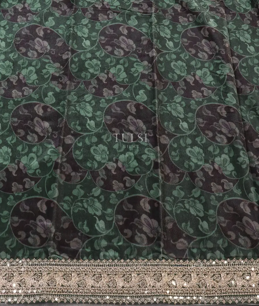 green-crinkle-crepe-embroidery-silk-saree-t572129-t572129-c