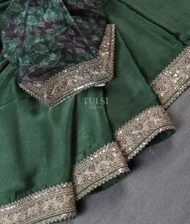 green-crinkle-crepe-embroidery-silk-saree-t572129-t572129-d