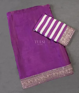 purple-crinkle-crepe-embroidery-silk-saree-t553888-t553888-a
