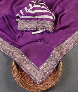 purple-crinkle-crepe-embroidery-silk-saree-t553888-t553888-b