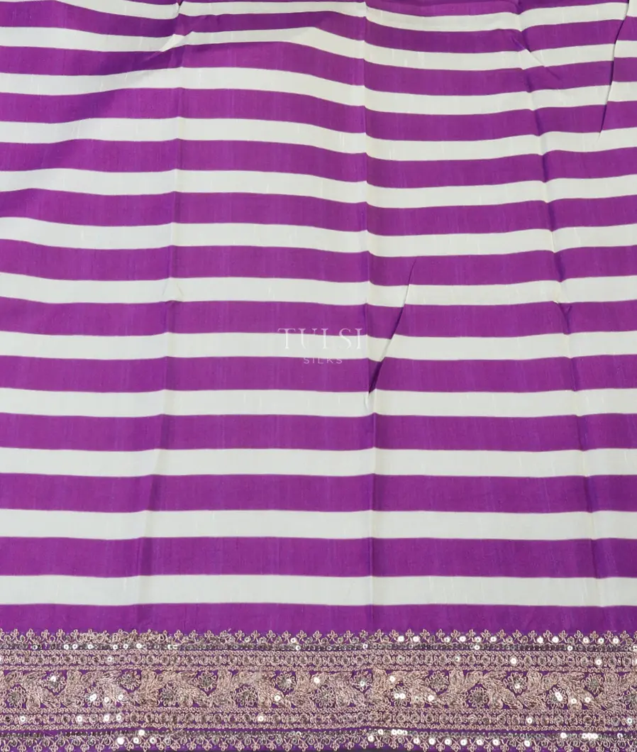 purple-crinkle-crepe-embroidery-silk-saree-t553888-t553888-c
