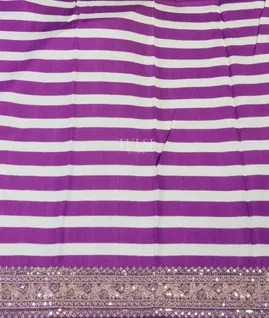 purple-crinkle-crepe-embroidery-silk-saree-t553888-t553888-c