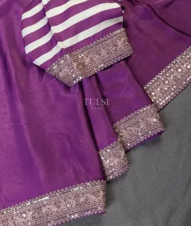 purple-crinkle-crepe-embroidery-silk-saree-t553888-t553888-d