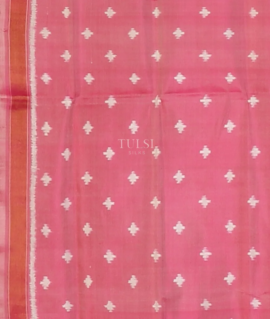 off-white-patola-silk-saree-t556938-t556938-c