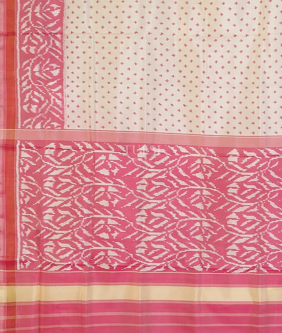 off-white-patola-silk-saree-t556938-t556938-d