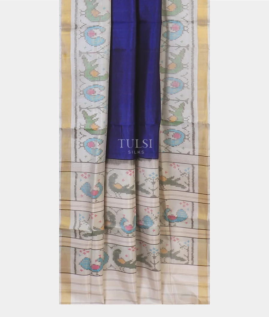 blue-patola-silk-saree-t559799-1-t559799-1-b