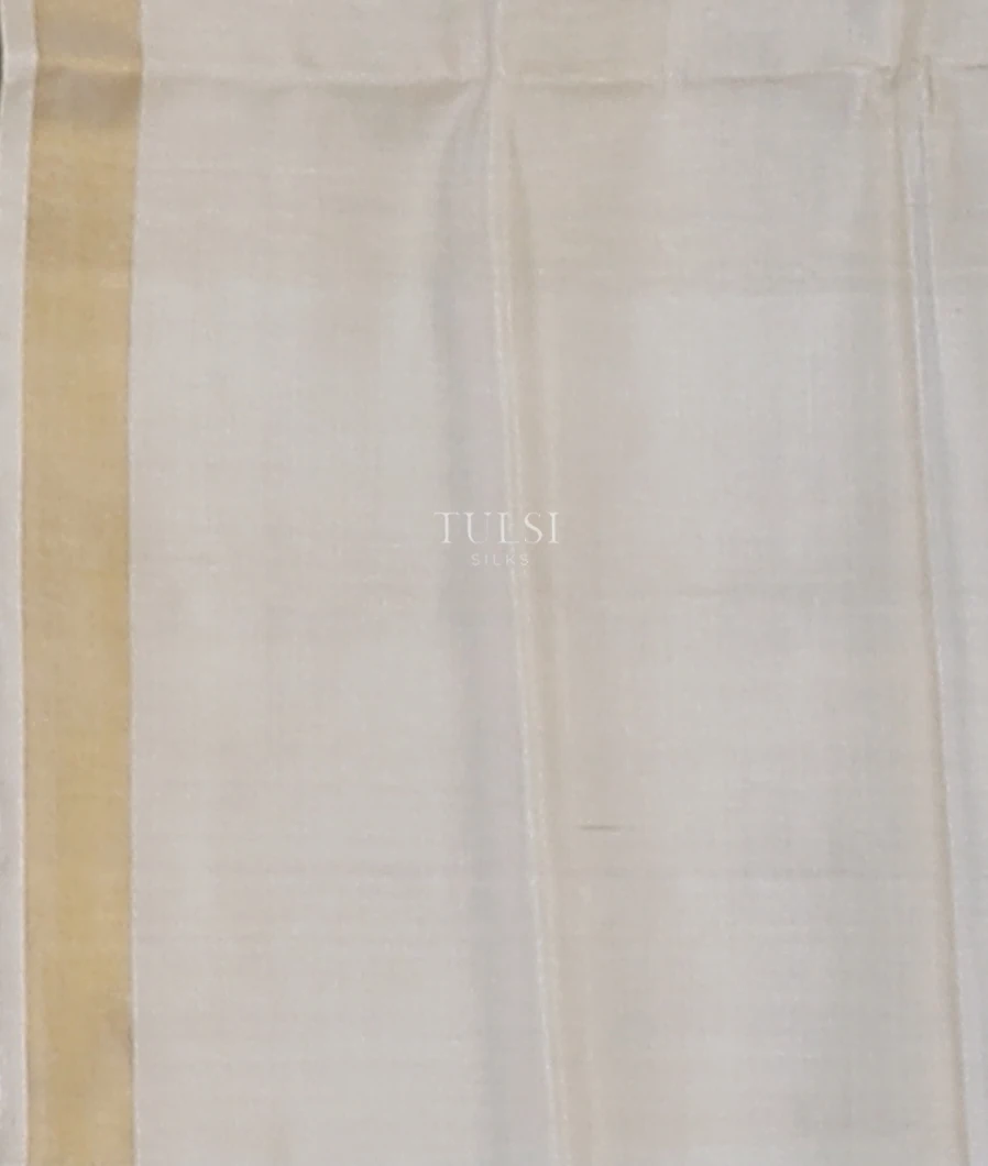 blue-patola-silk-saree-t559799-1-t559799-1-c