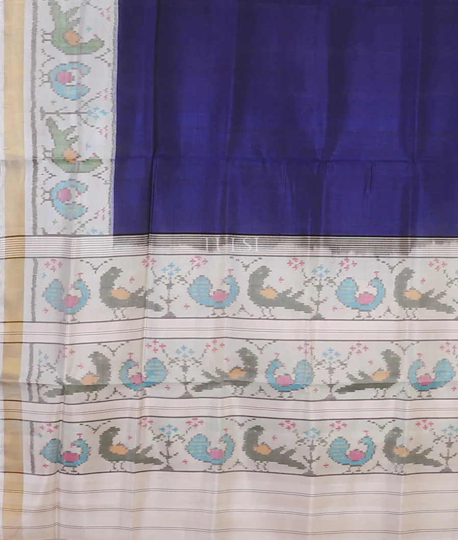 blue-patola-silk-saree-t559799-1-t559799-1-d