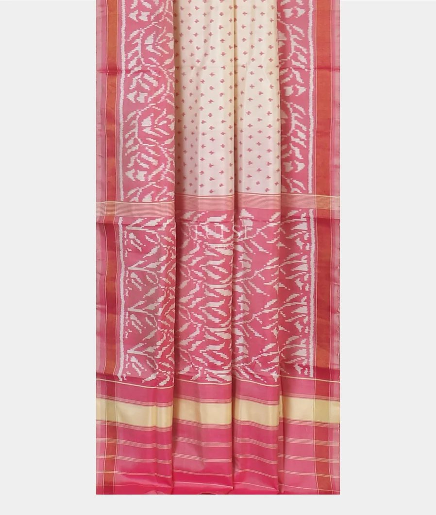 off-white-patola-silk-saree-t556938-t556938-b