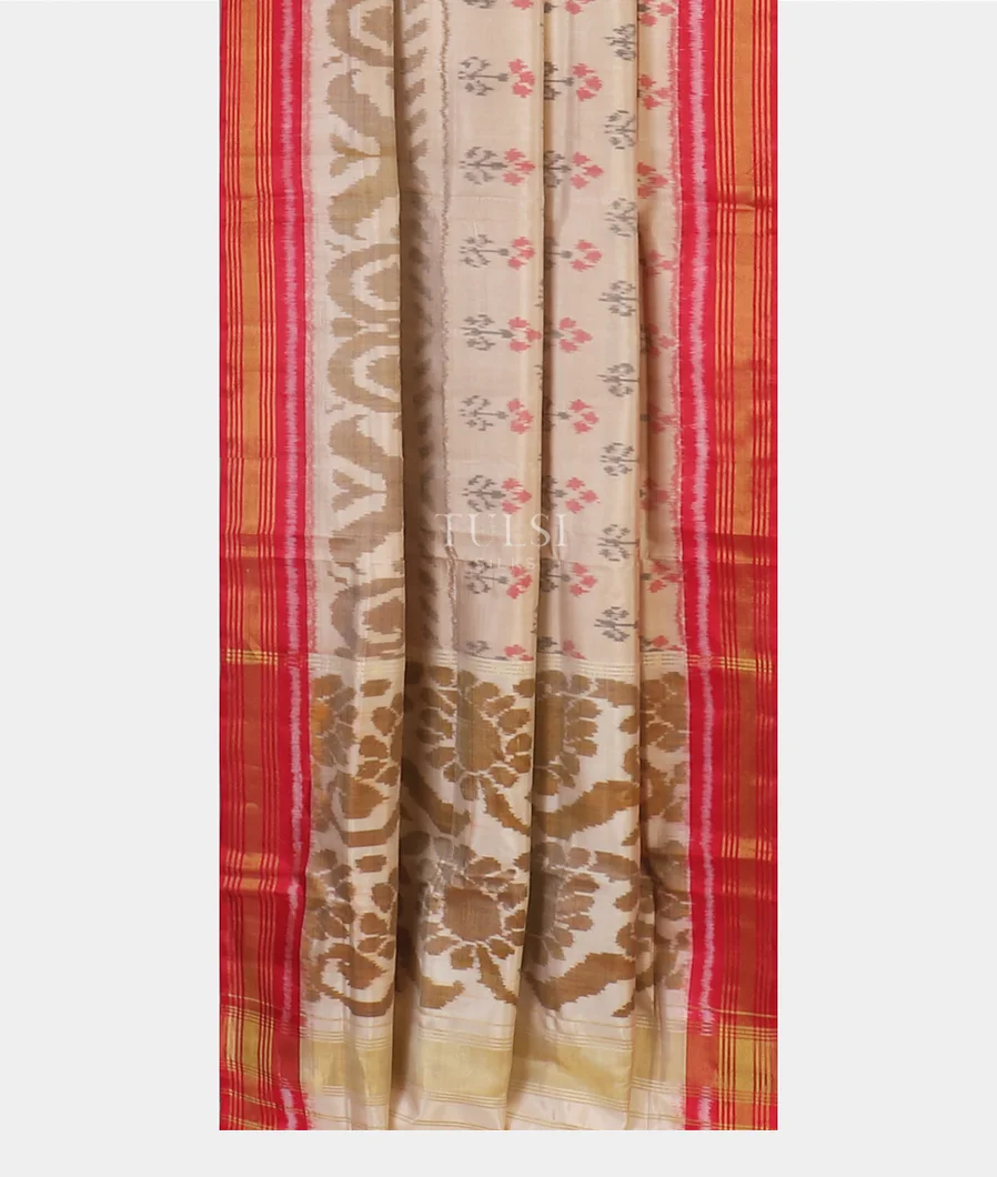 beige-patola-silk-saree-t571530-t571530-b
