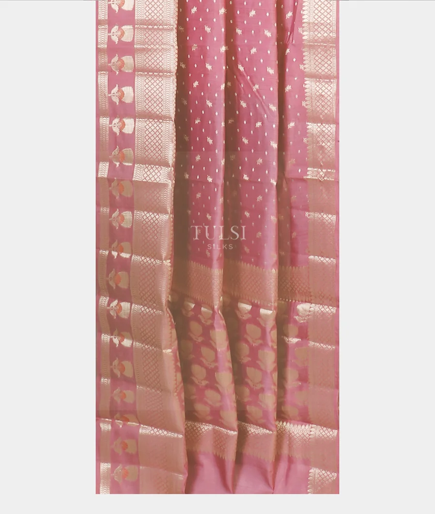 pink-chaniya-silk-saree-t580139-t580139-b