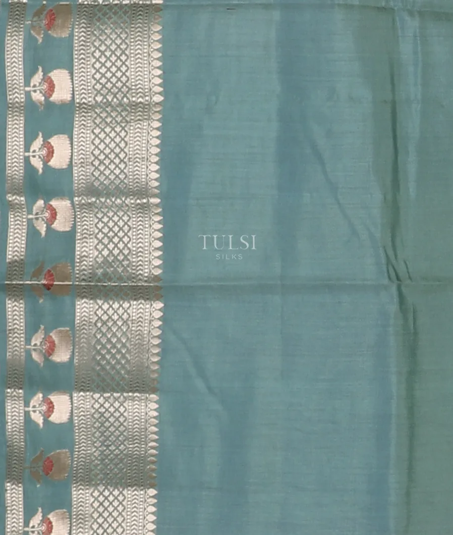 pink-chaniya-silk-saree-t580139-t580139-c