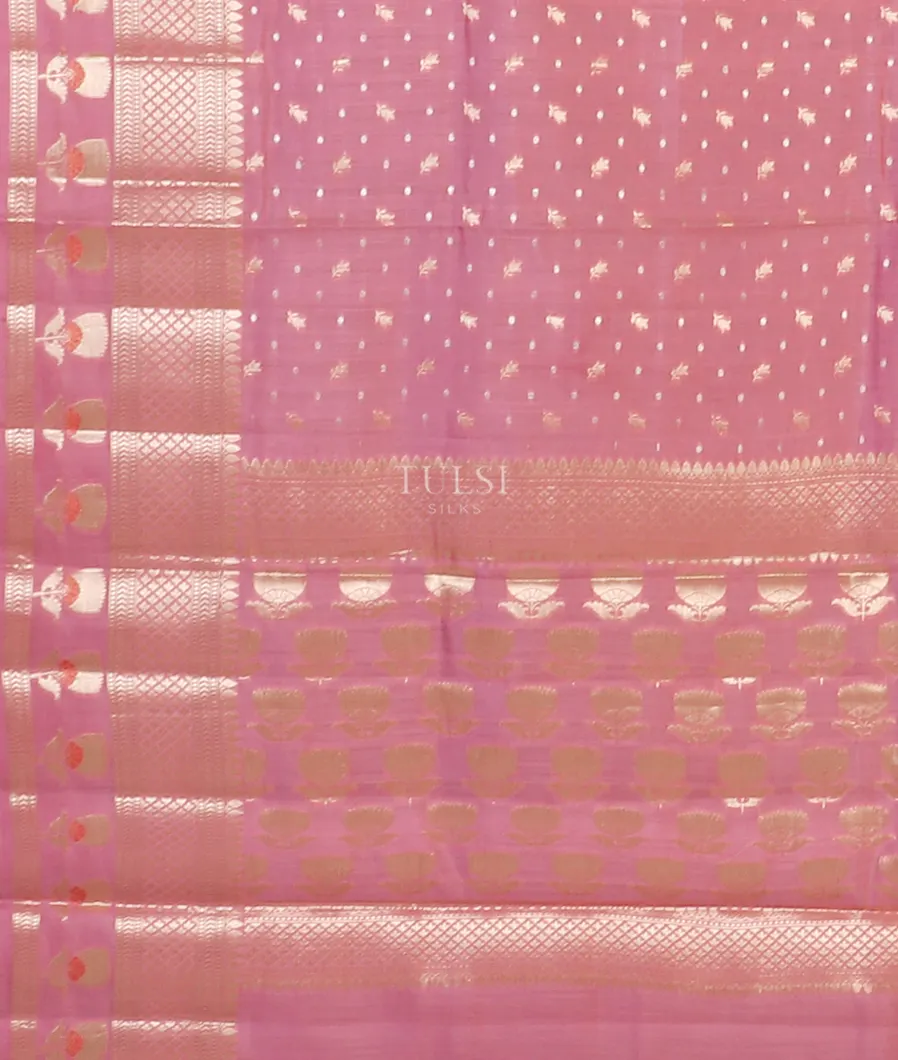 pink-chaniya-silk-saree-t580139-t580139-d