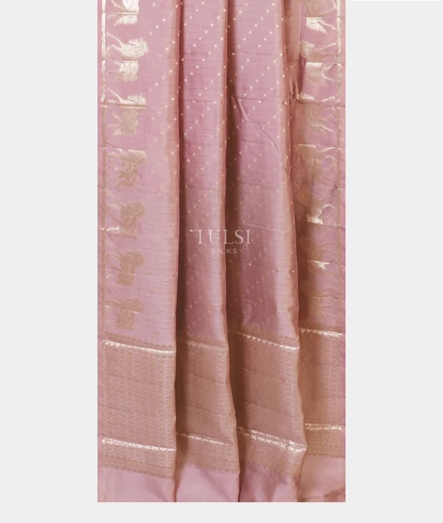 lavender-chaniya-silk-saree-t582586-t582586-b