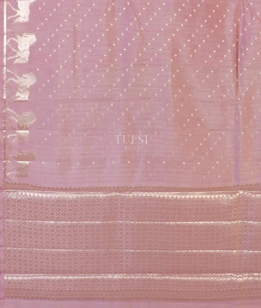lavender-chaniya-silk-saree-t582586-t582586-d