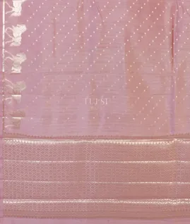 lavender-chaniya-silk-saree-t582586-t582586-d