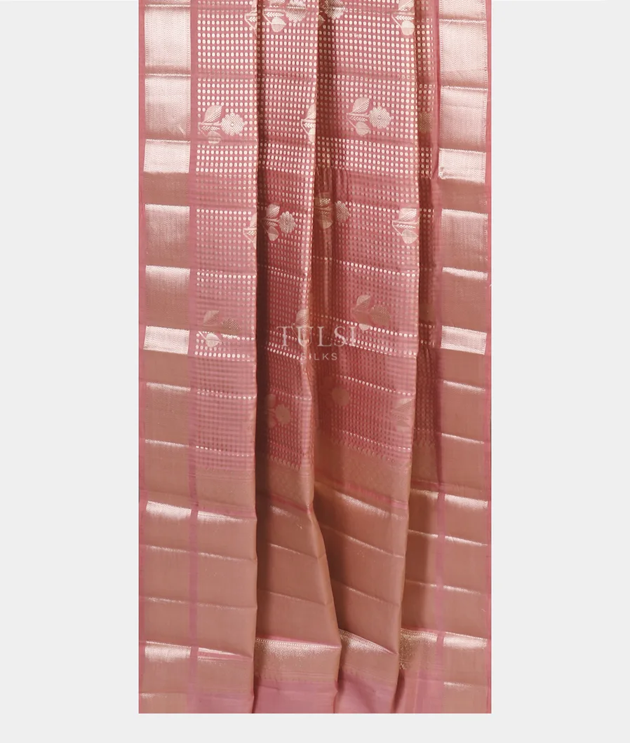 pink-chaniya-silk-saree-t580147-t580147-b