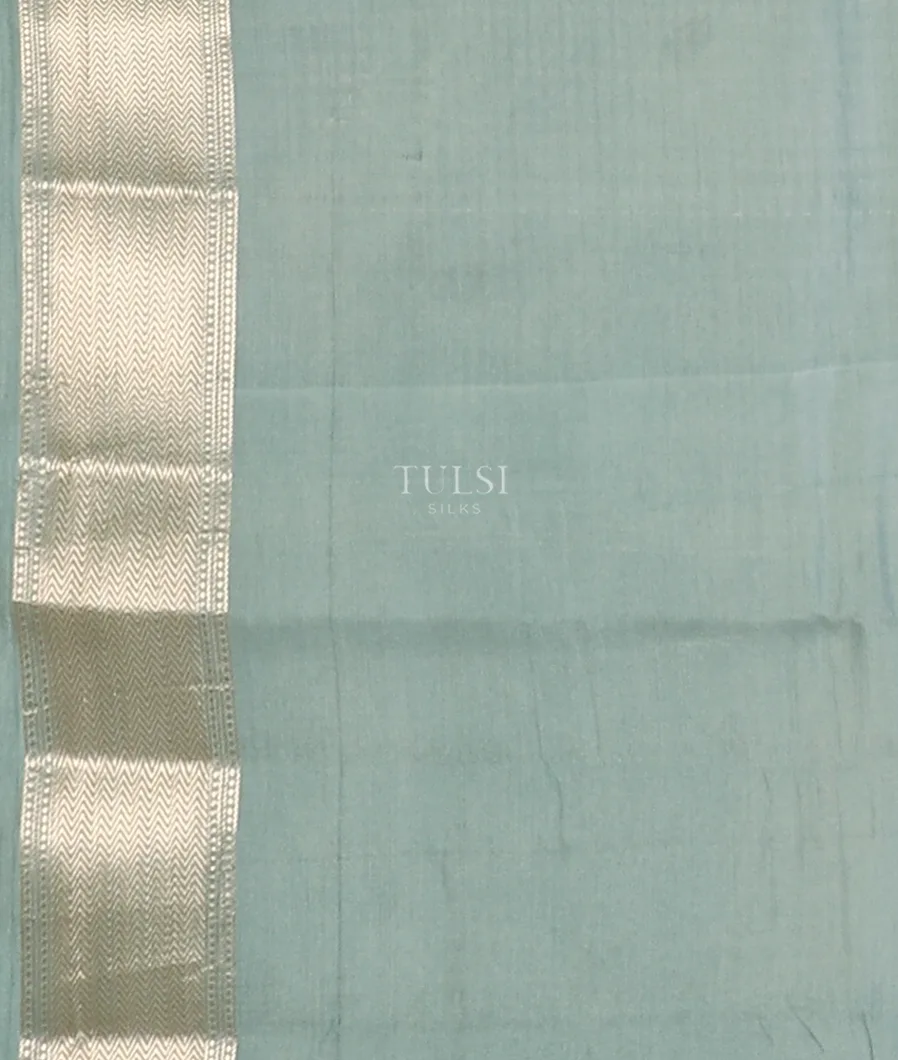 pink-chaniya-silk-saree-t580147-t580147-c