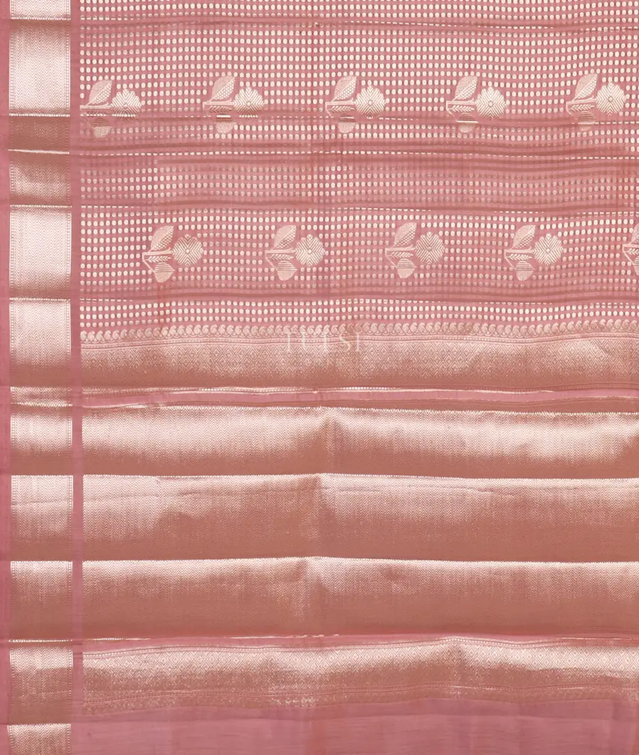 pink-chaniya-silk-saree-t580147-t580147-d