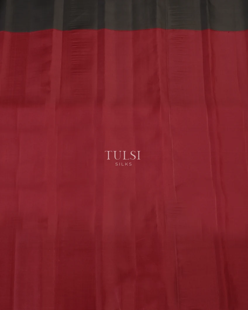 beige-gadwal-cotton-saree-t577361-t577361-c