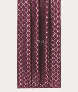burgundy-banaras-silk-saree-t522012-t522012-b