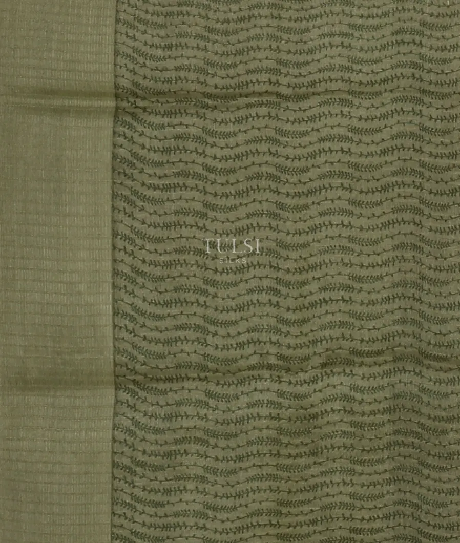 peach-tussar-printed-saree-t582634-t582634-c