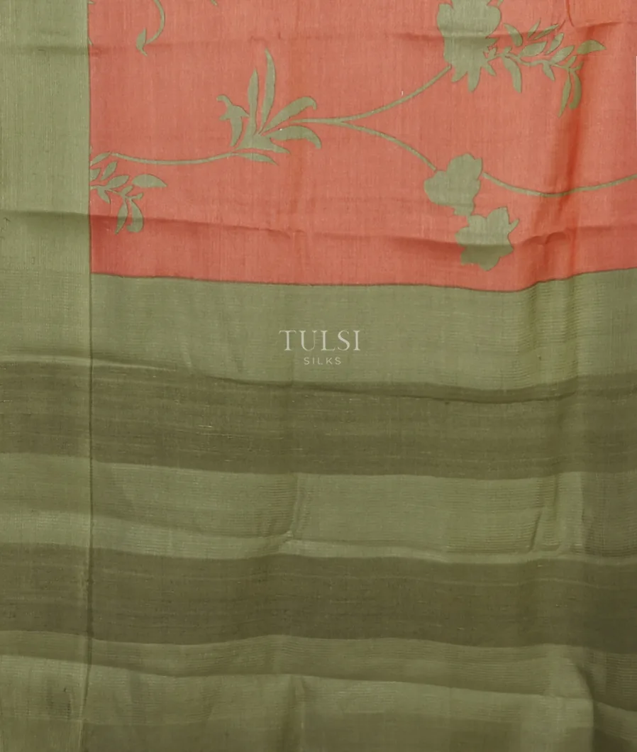 peach-tussar-printed-saree-t582634-t582634-d