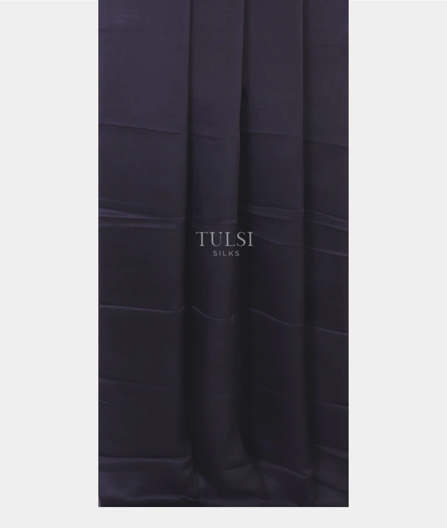 midnight-blue-satin-crepe-silk-saree-t578761-t578761-b