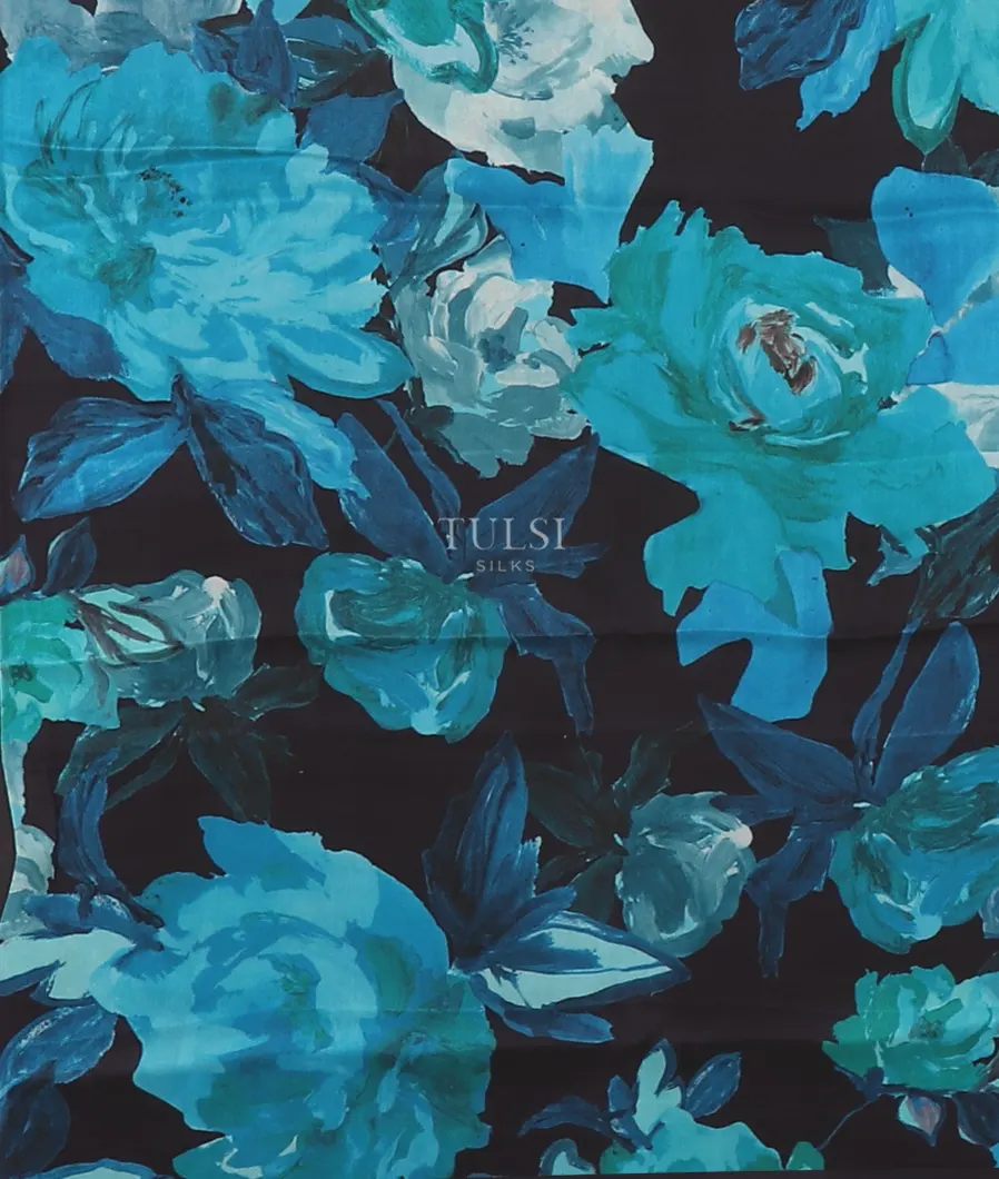 midnight-blue-satin-crepe-silk-saree-t578761-t578761-c