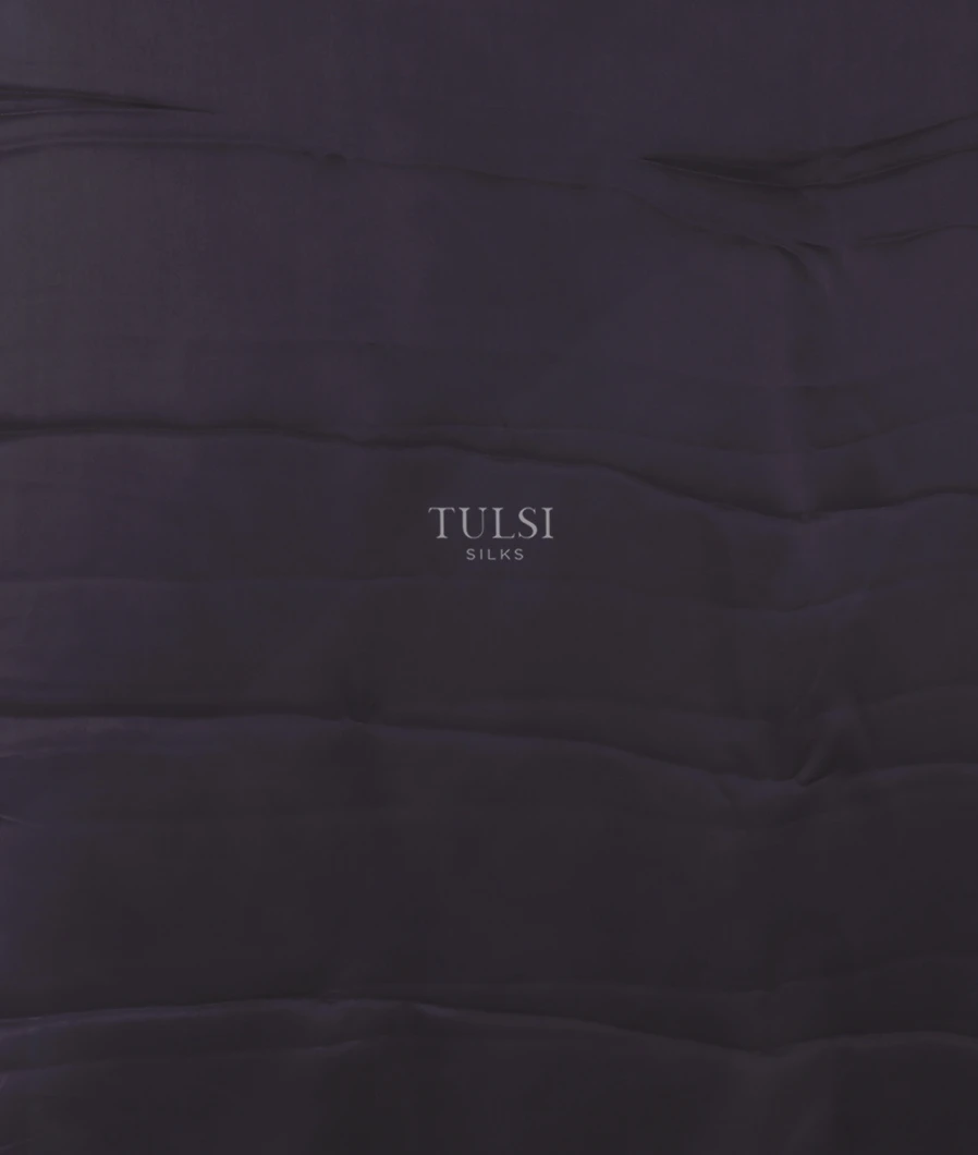 midnight-blue-satin-crepe-silk-saree-t578761-t578761-d